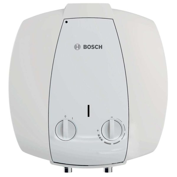 Boiler electric Bosch Tronic 2000T 10 15 L General Instal Magazin Instalatii termice sanitare