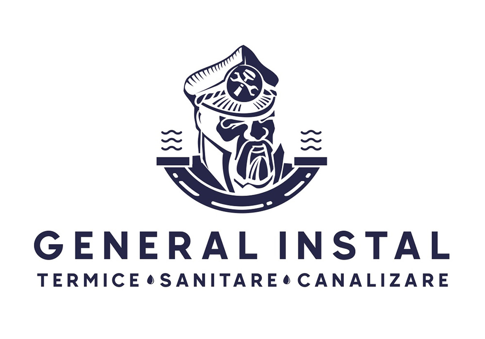 General Instal Instalatii Sanitare Termice