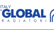 global radiatori general instal instalatii termice sanitare