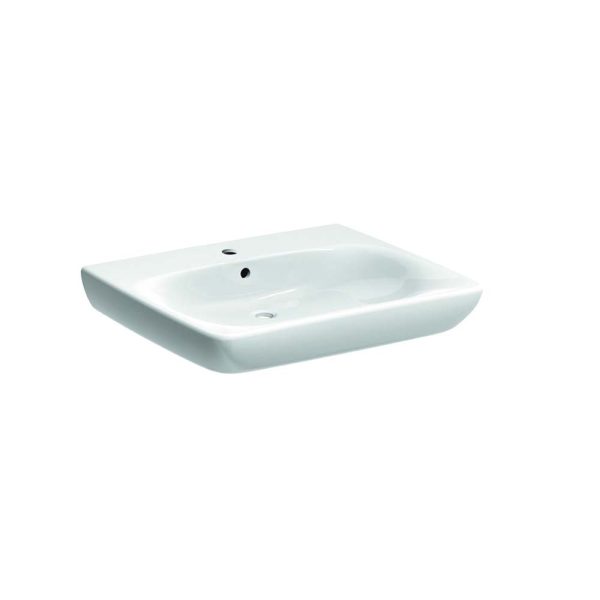 Lavoar Geberit Selnova Comfort 650x550 General instal instalatii termice sanitare